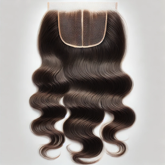 2x6 Closure